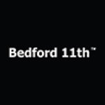 Bedford 11th